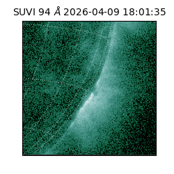 suvi - 2026-04-09T18:01:35.273000