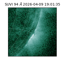 suvi - 2026-04-09T19:01:35.449000