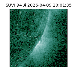 suvi - 2026-04-09T20:01:35.617000