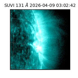 suvi - 2026-04-09T03:02:42.681000