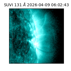 suvi - 2026-04-09T06:02:43.197000