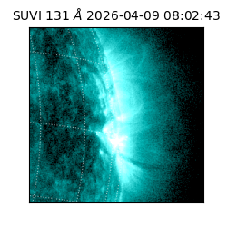 suvi - 2026-04-09T08:02:43.541000