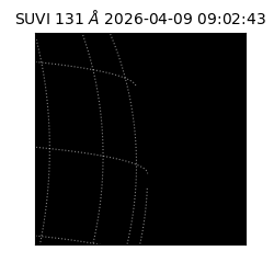 suvi - 2026-04-09T09:02:43.714000