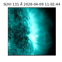 suvi - 2026-04-09T11:02:44.060000