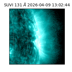 suvi - 2026-04-09T13:02:44.416000