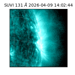 suvi - 2026-04-09T14:02:44.580000