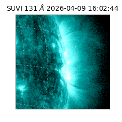 suvi - 2026-04-09T16:02:44.930000