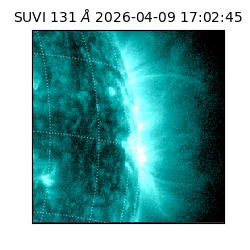 suvi - 2026-04-09T17:02:45.098000