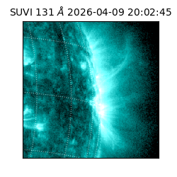 suvi - 2026-04-09T20:02:45.612000