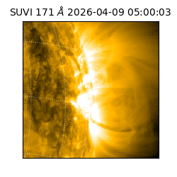 suvi - 2026-04-09T05:00:03.025000