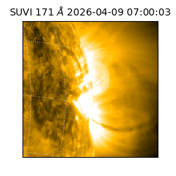 suvi - 2026-04-09T07:00:03.369000