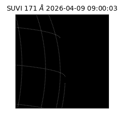 suvi - 2026-04-09T09:00:03.715000