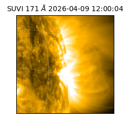 suvi - 2026-04-09T12:00:04.235000