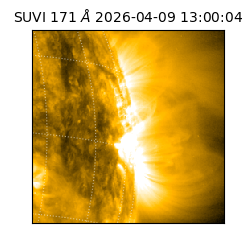 suvi - 2026-04-09T13:00:04.409000