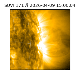 suvi - 2026-04-09T15:00:04.755000