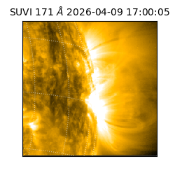 suvi - 2026-04-09T17:00:05.099000