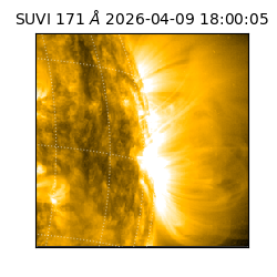 suvi - 2026-04-09T18:00:05.271000