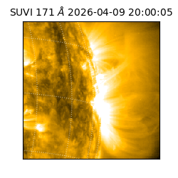 suvi - 2026-04-09T20:00:05.613000