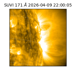 suvi - 2026-04-09T22:00:05.957000