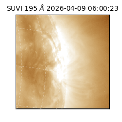 suvi - 2026-04-09T06:00:23.199000