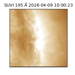 suvi - 2026-04-09T10:00:23.871000