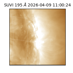 suvi - 2026-04-09T11:00:24.063000