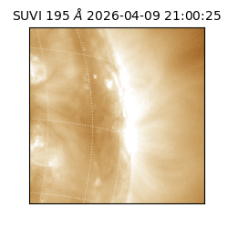 suvi - 2026-04-09T21:00:25.787000