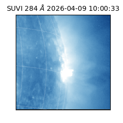 suvi - 2026-04-09T10:00:33.879000