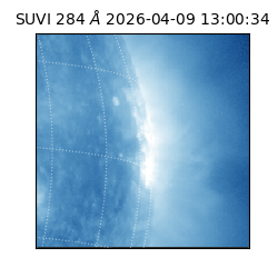 suvi - 2026-04-09T13:00:34.402000