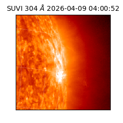 suvi - 2026-04-09T04:00:52.857000