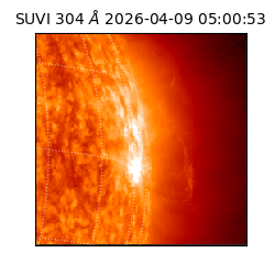 suvi - 2026-04-09T05:00:53.029000