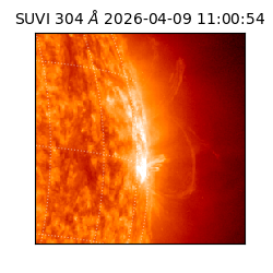 suvi - 2026-04-09T11:00:54.061000