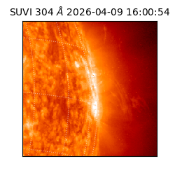 suvi - 2026-04-09T16:00:54.929000