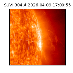 suvi - 2026-04-09T17:00:55.099000