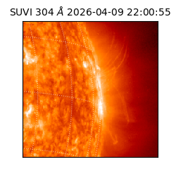 suvi - 2026-04-09T22:00:55.957000