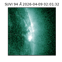 suvi - 2026-04-09T02:01:32.517000