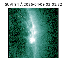 suvi - 2026-04-09T03:01:32.691000