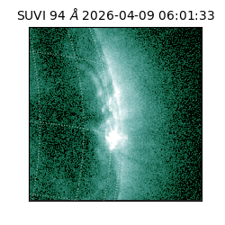 suvi - 2026-04-09T06:01:33.203000