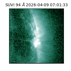 suvi - 2026-04-09T07:01:33.375000