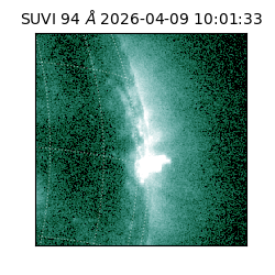 suvi - 2026-04-09T10:01:33.889000