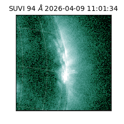 suvi - 2026-04-09T11:01:34.063000