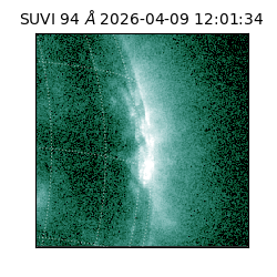 suvi - 2026-04-09T12:01:34.237000