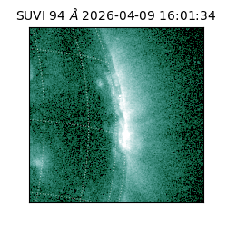 suvi - 2026-04-09T16:01:34.929000