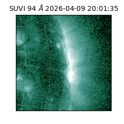 suvi - 2026-04-09T20:01:35.617000