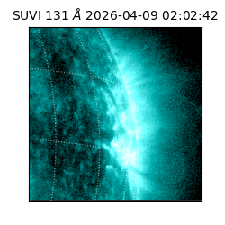 suvi - 2026-04-09T02:02:42.509000