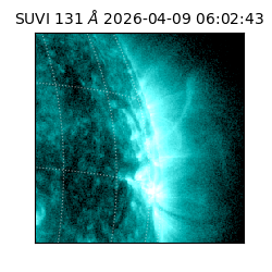 suvi - 2026-04-09T06:02:43.197000