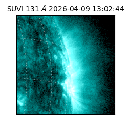 suvi - 2026-04-09T13:02:44.416000