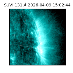 suvi - 2026-04-09T15:02:44.754000