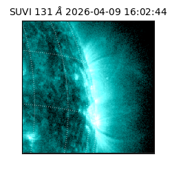 suvi - 2026-04-09T16:02:44.930000