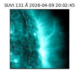 suvi - 2026-04-09T20:02:45.612000